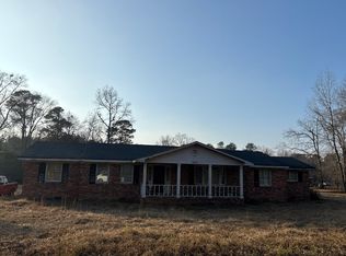 3443 Jack Kelly Rd, Augusta, GA 30906