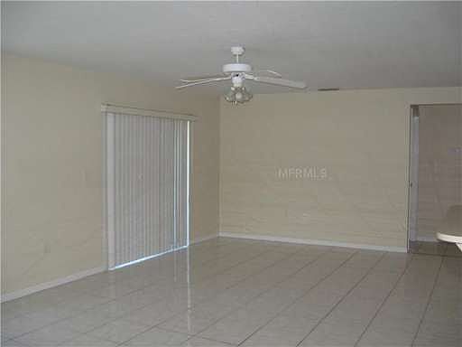 3rd image of 1706 King Ave