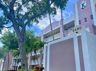 Bldg K, Tamarac, FL 33321