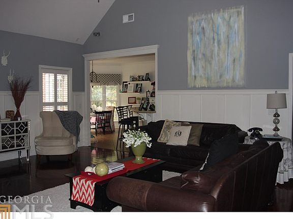 4th image of 603 Cottontail Ln