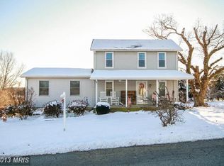 270 Cowan Rd, Port Deposit, MD 21904