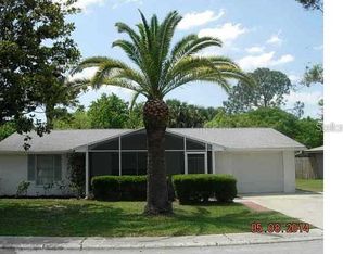 7601 Valley Ct, New Pt Richey, FL 34653