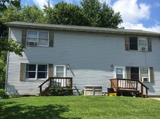 103 N Kelly Ave #A, Endwell, NY 13760