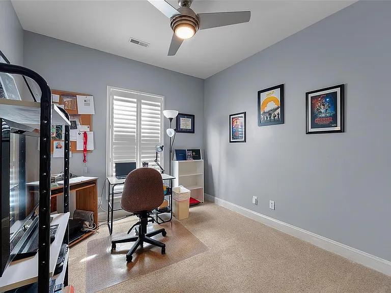 6431 Brookfield Court Dr #206 — Photo 13