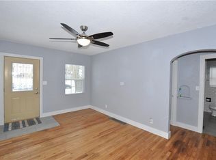 3817 Lawnwoods Dr, Des Moines, IA 50310