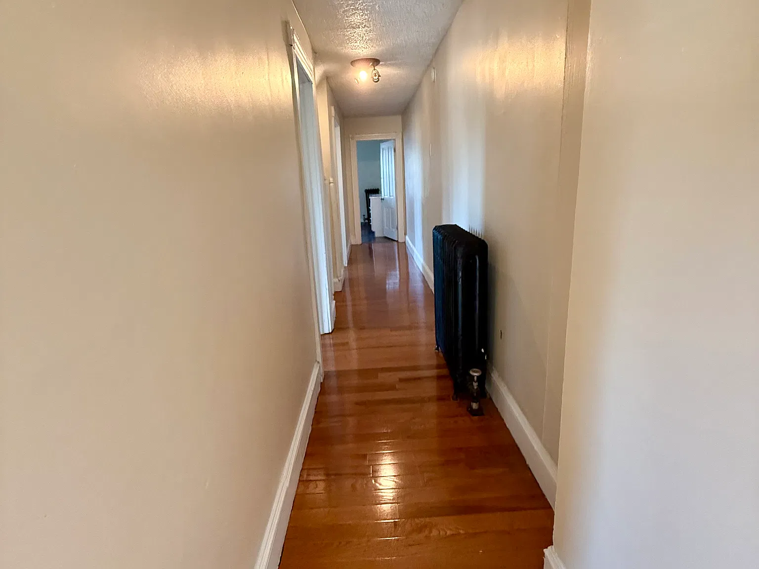3 bed, 1524 sqft, $1,750 — Photo 2