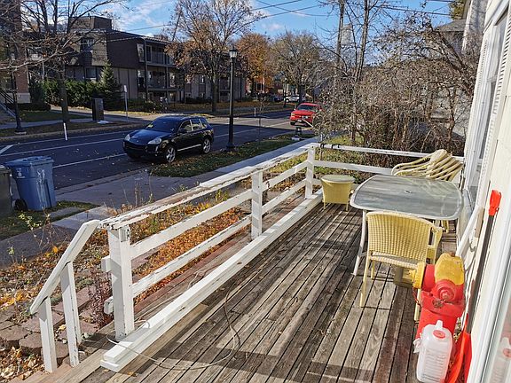2nd image of 1206 28th St W #1