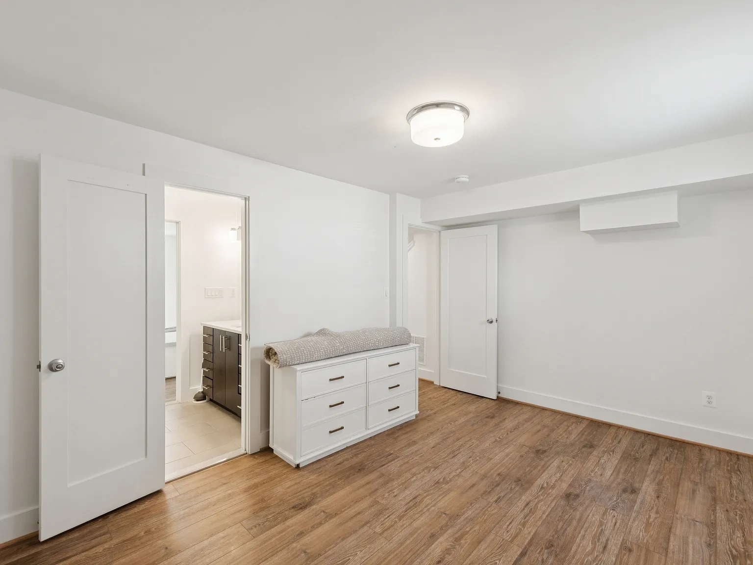 4707 Norwich Road - 1 — Photo 4