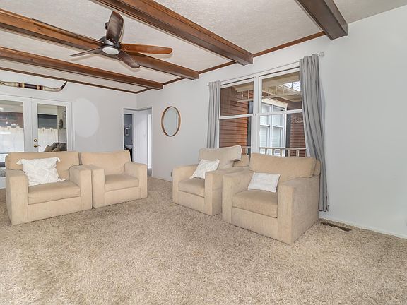 5th image of 1518 Sherwood Dr