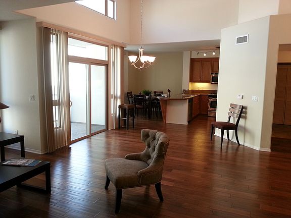 3rd image of 13044 Pacific Promenade APT 417