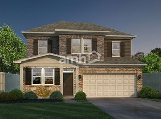 1645 Soapstone Rd, Dacula, GA 30019