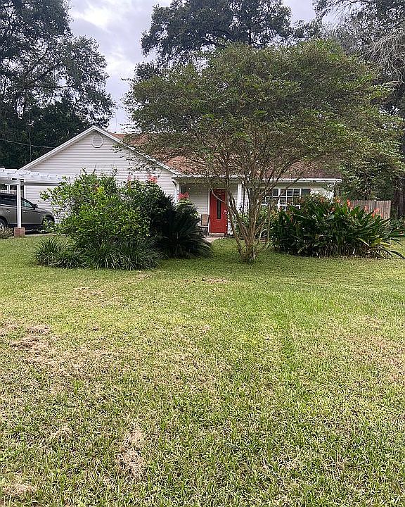 2nd image of 5401 NW 63rd Pl