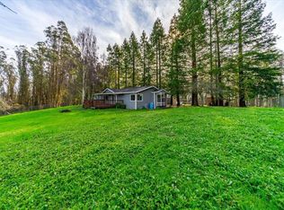 5990 Roblar Rd, Petaluma, CA 94952