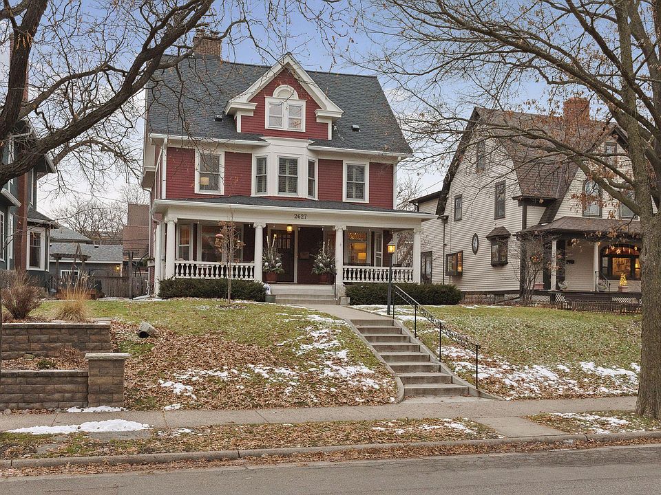 1st image of 2627 Irving Ave S