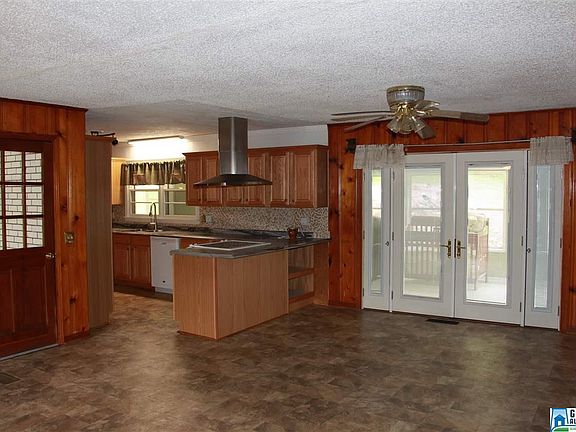 3rd image of 5600 Dawson Ave