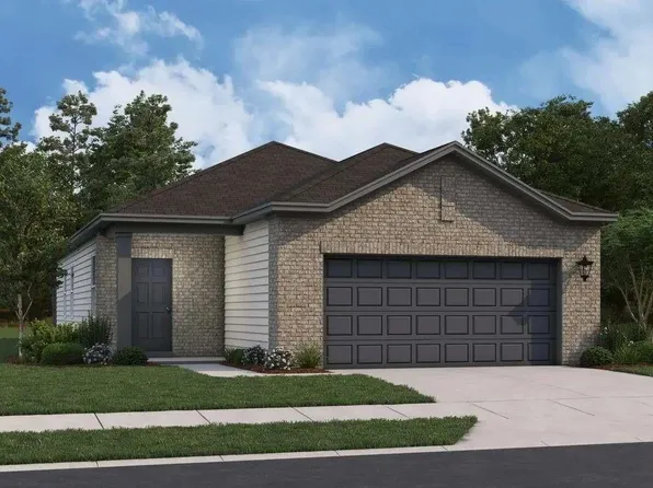 2221 Blue Mariner Path, Dickinson, TX 77539