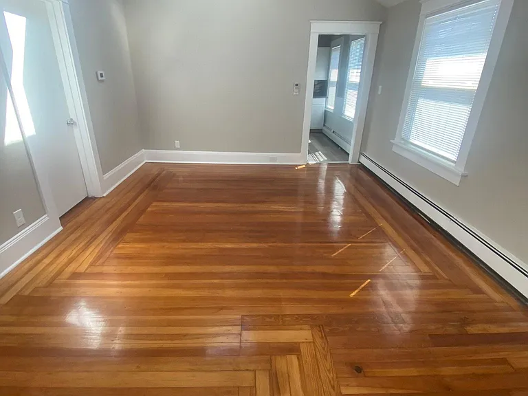 39 Russ Ln #3 — Photo 10