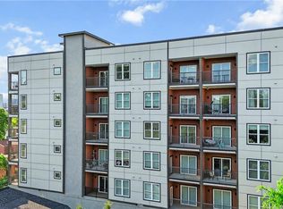 525 Parkway Dr NE Unit 110, Atlanta, GA