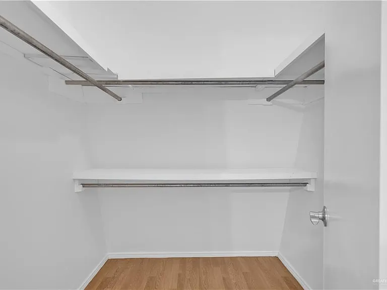 3505 N 23rd Ln #209 — Photo 13