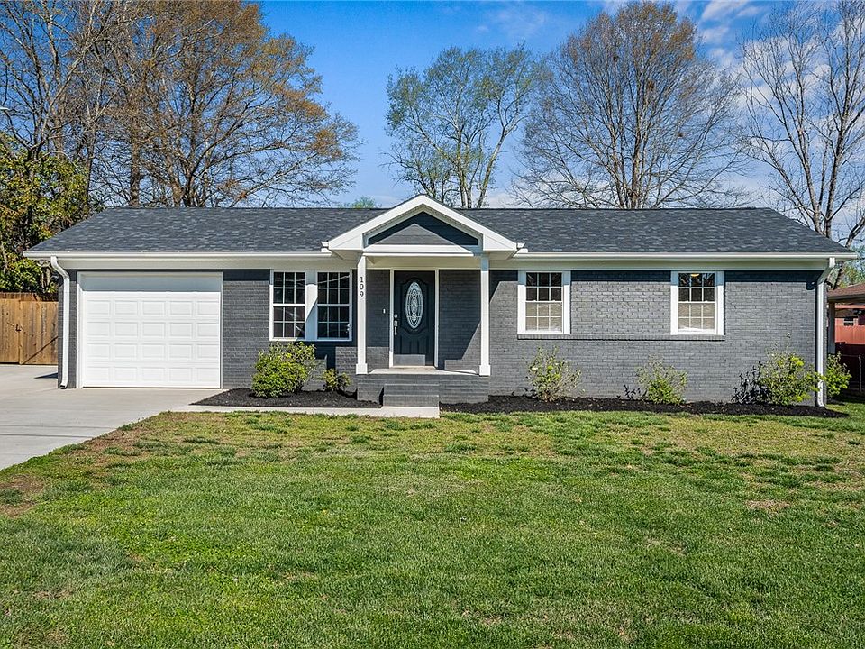 1st image of 109 Cherrylane Dr