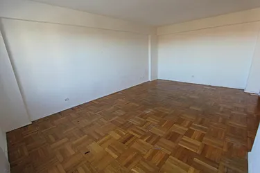 Rented by Hatuka Properties