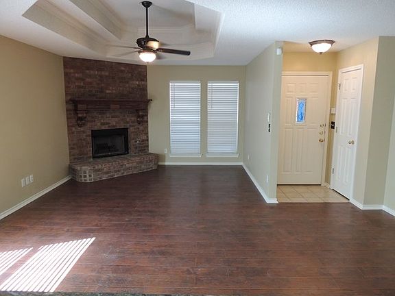 4th image of 2506 Hoya Dr