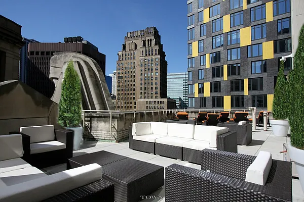 Rented by Town Residential | media 28