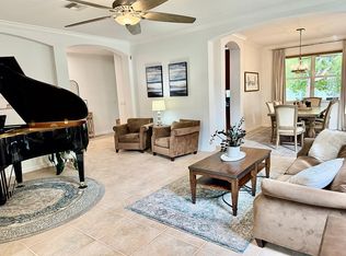 6530 Plantation Preserve Cir N, Fort Myers, FL 33966