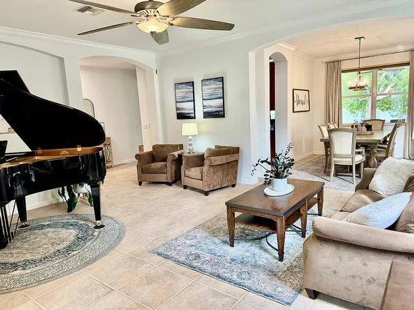 6530 Plantation Preserve Cir N, Fort Myers, FL 33966