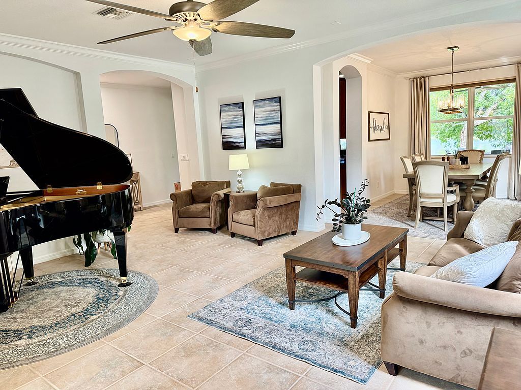 6530 Plantation Preserve Cir N - Property Image