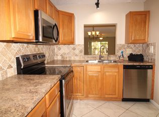 2955 SW 22nd Ave #2080, Delray Beach, FL 33445