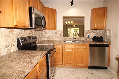 2955 SW 22nd Ave #2080 Photo 1 2955 SW 22nd Ave #2080 Photo 1