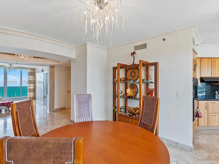 19111 Collins Ave #2503 — Photo 17