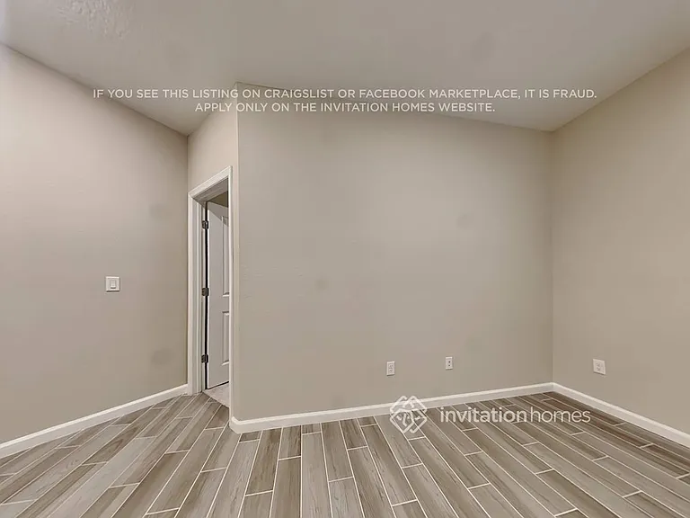 7545 Chervil St — Photo 24