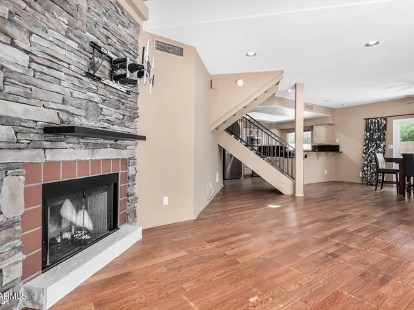 10247 N 12TH Place #2, Phoenix, AZ 85020