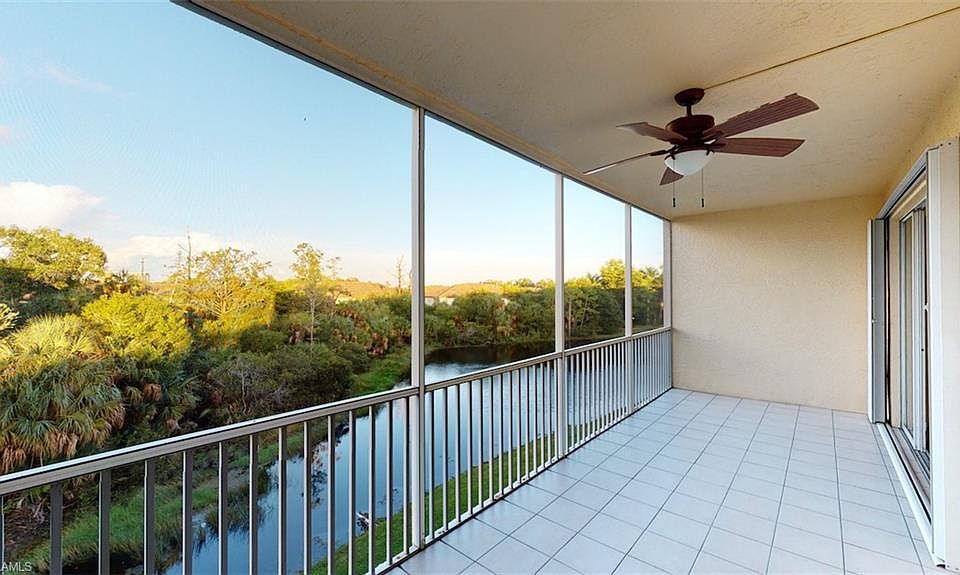 1st image of 14831 Park Lake Dr APT 301
