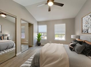 4013 1/2 Menchaca Rd #2, Austin, TX 78704