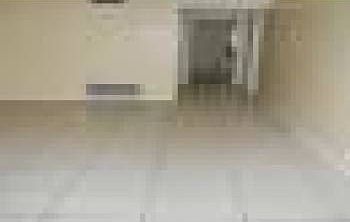 5th image of 303 S D St APT 4