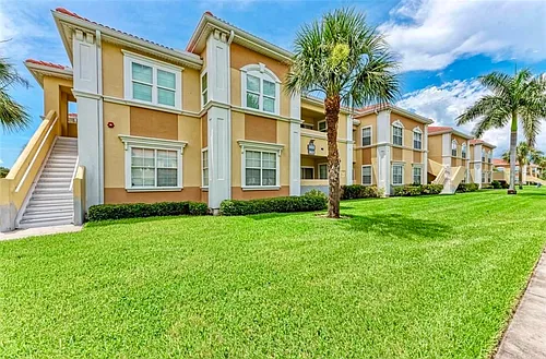 1010 Villagio Cir #104 Photo 1