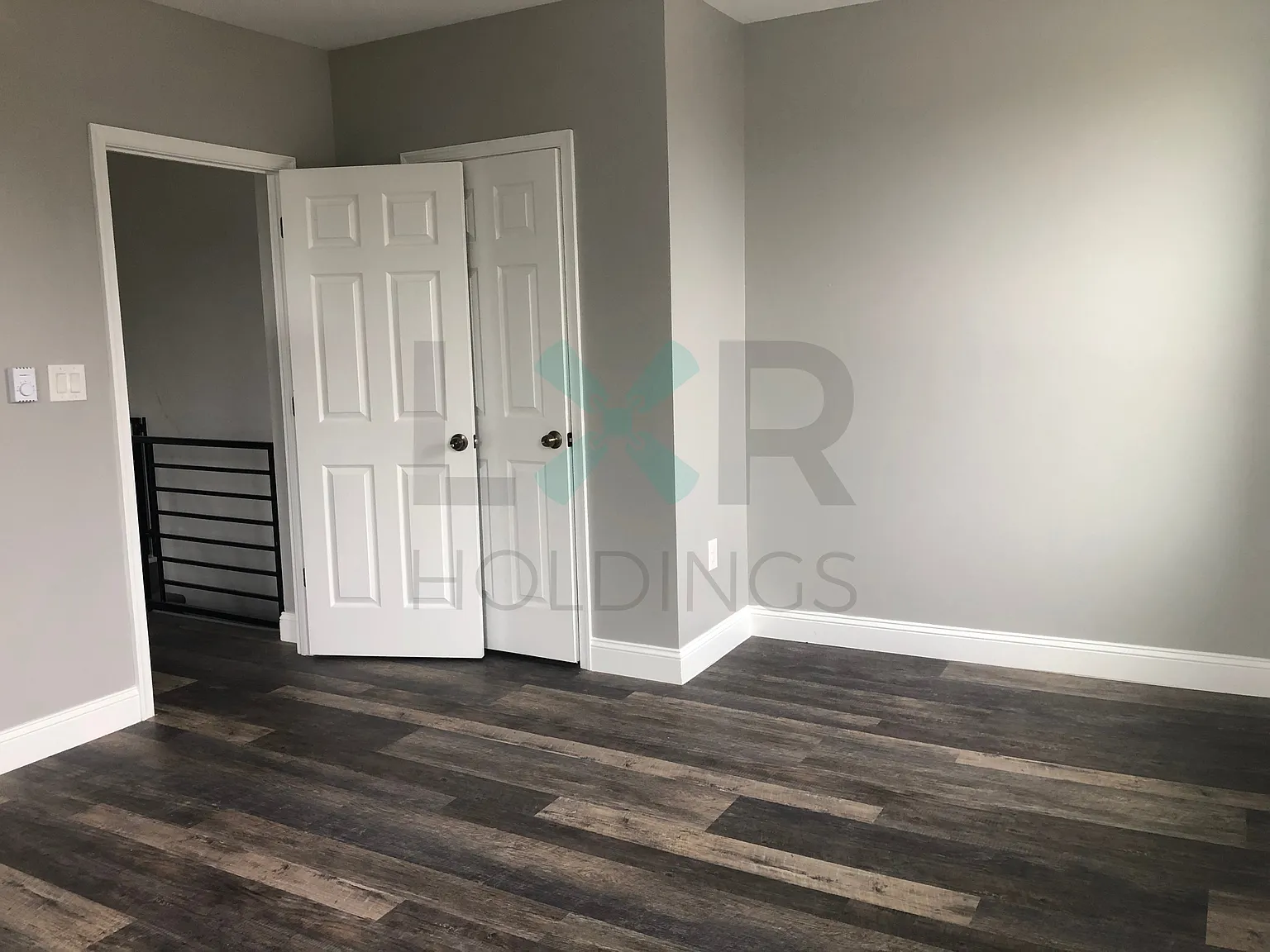 5437 Master St, Philadelphia, PA - LPP - Apt 2 — Photo 3