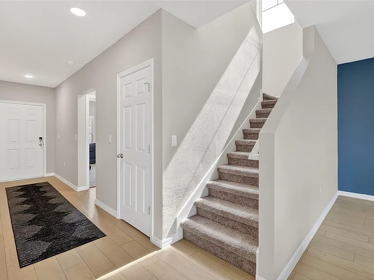 4167 Gerbera Daisy Ave — Photo 32