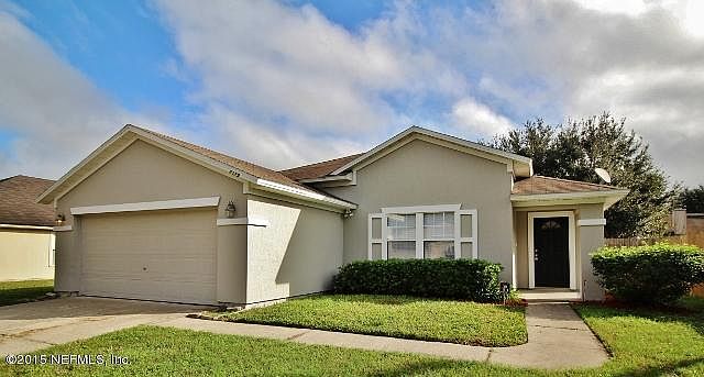 1st image of 8129 Leafcrest Dr