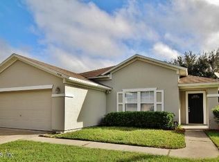 8129 Leafcrest Dr, Jacksonville, FL 32244