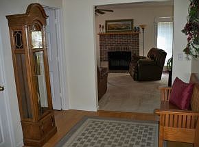 2nd image of 884 E Wildflower Dr