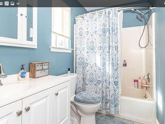 2nd image of 39210 Randolph Ct
