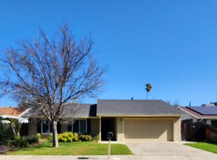 73 Sunset Ct, Merced, CA 95340