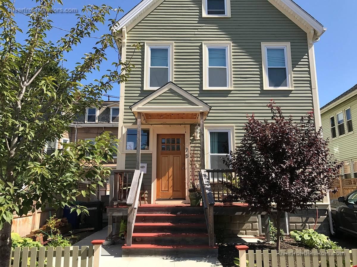 75 Bonair St, Somerville, MA 02145 | Zillow