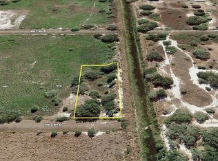 16788 NW 276th St, Okeechobee, FL 34972