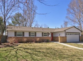 1102 Hera Ct, Lafayette, CO 80026