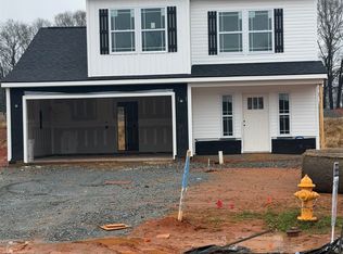 304 Bellrock Rd, Inman, SC 29349